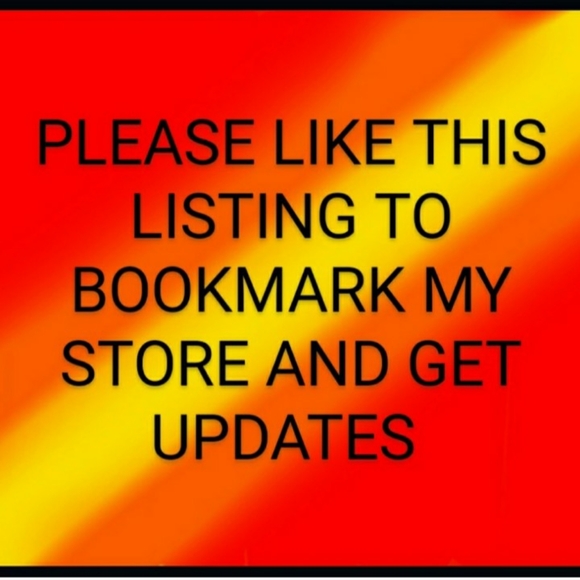 Candy cane Mailers 10x13 x x20 bags - Picture 8 of 9